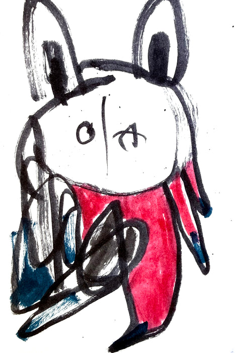 Care