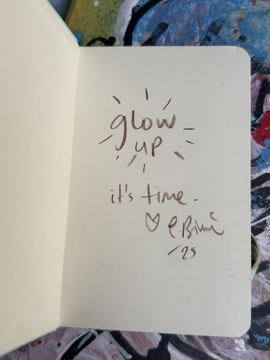 Sketchbook