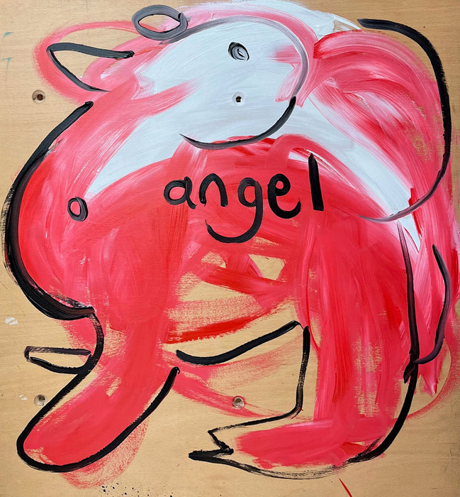 Angel