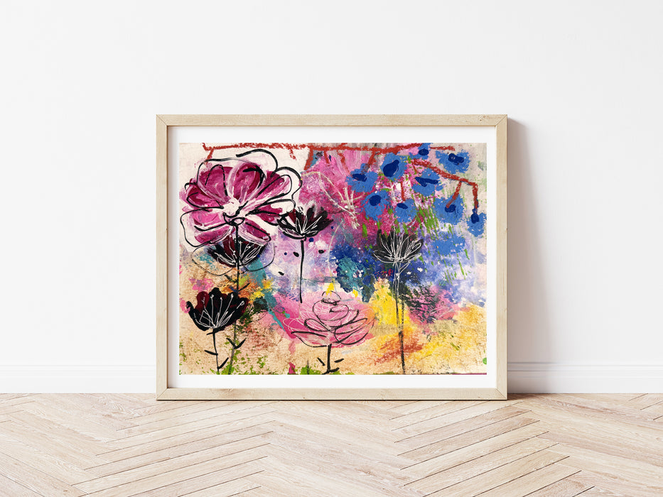 Bloom