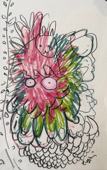 Bunny