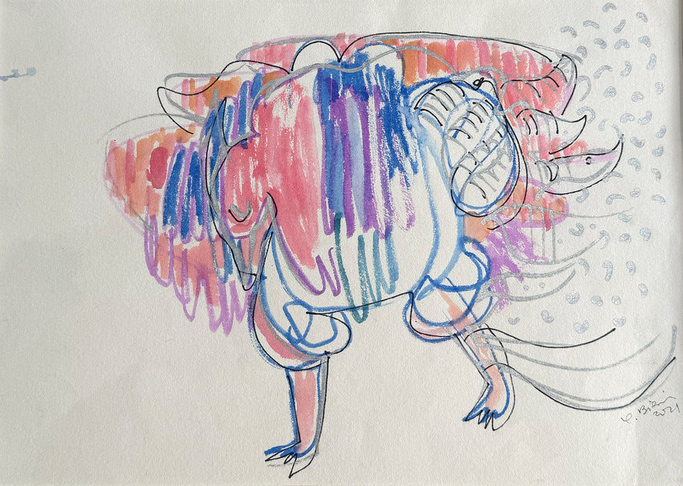 paper-9
