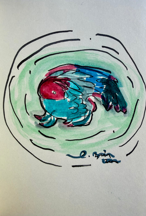 Muki
