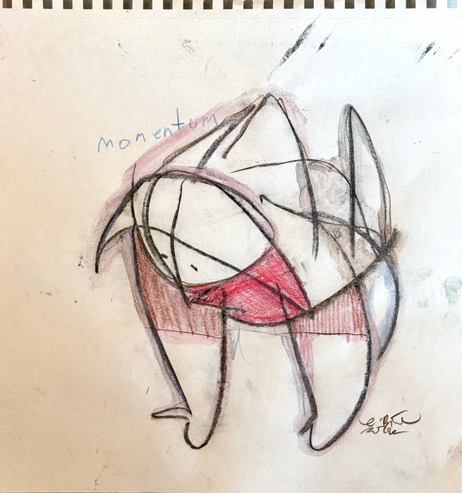 Momentum