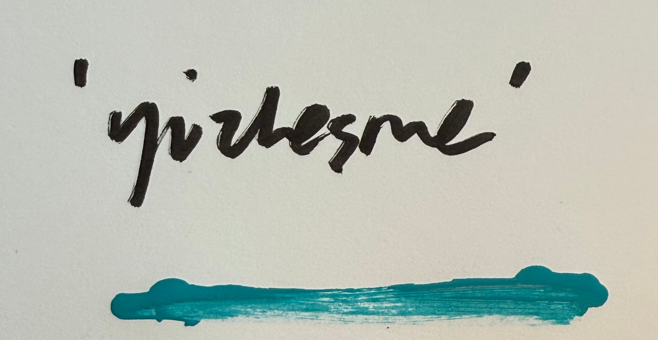 ‘Yüzleşme’ içerden yüzeye çıkanlar.