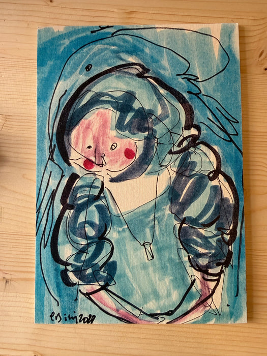 Kiki
