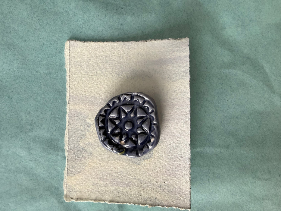 Pin