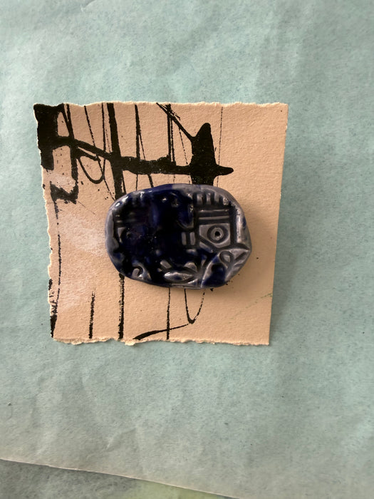 Pin