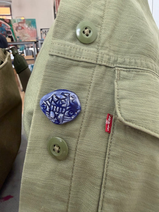 Pin