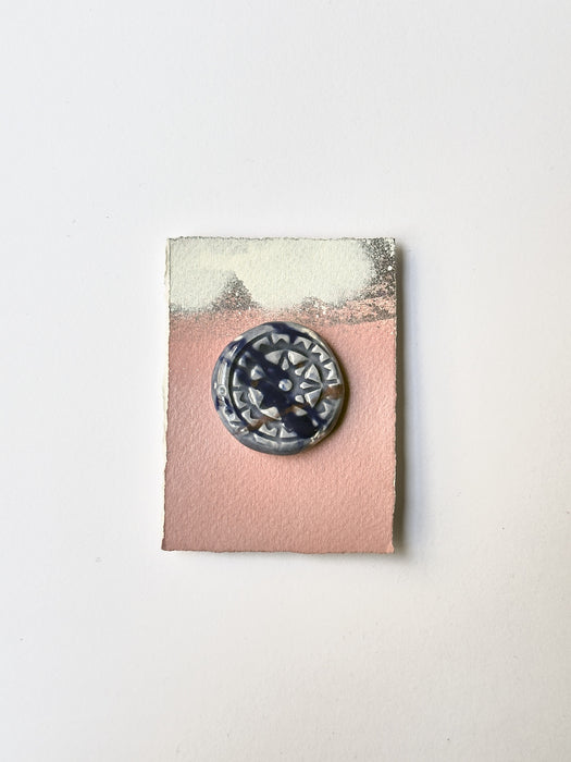 Pin