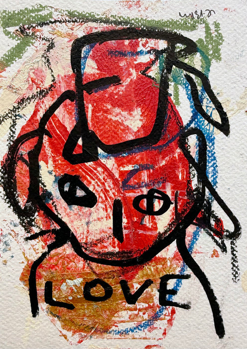 Love