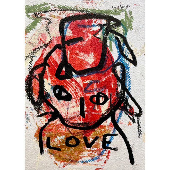 Love
