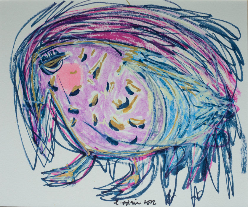 Metis