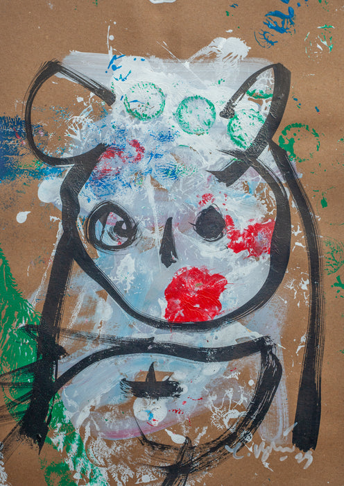 Bunny’cim