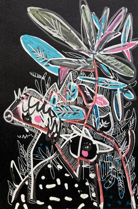 Miami