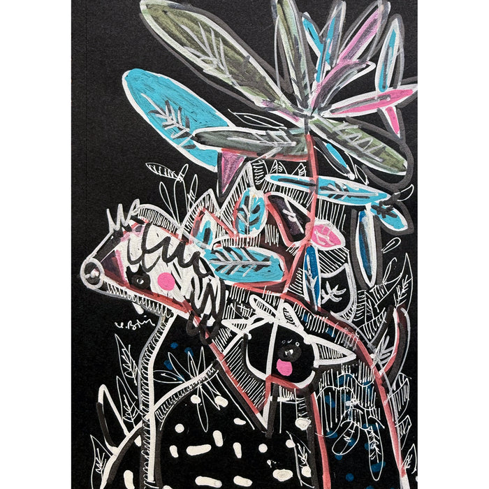 Miami