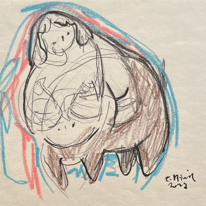 Ponny Tail