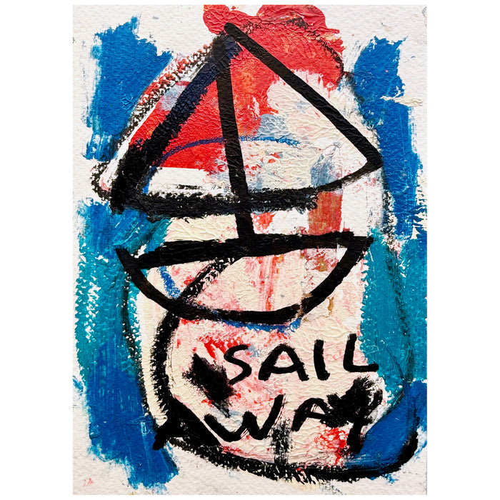 SAIL