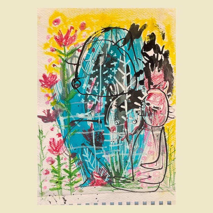 Spring