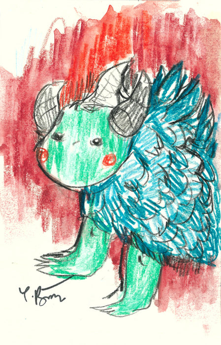 Dragonism