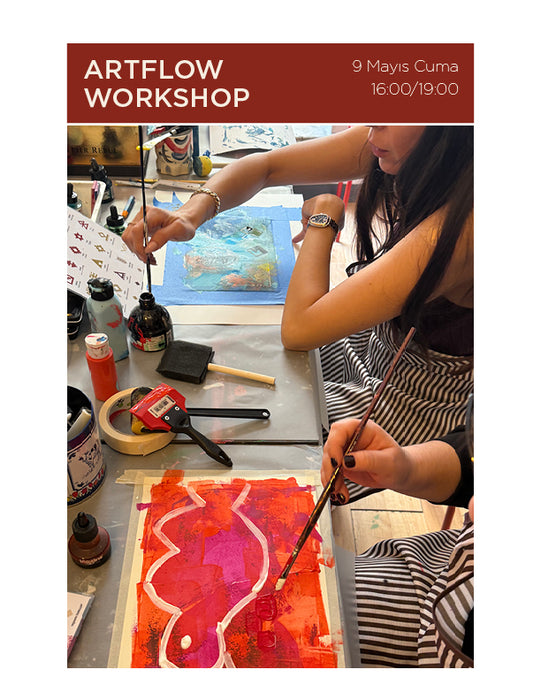 WORKSHOP