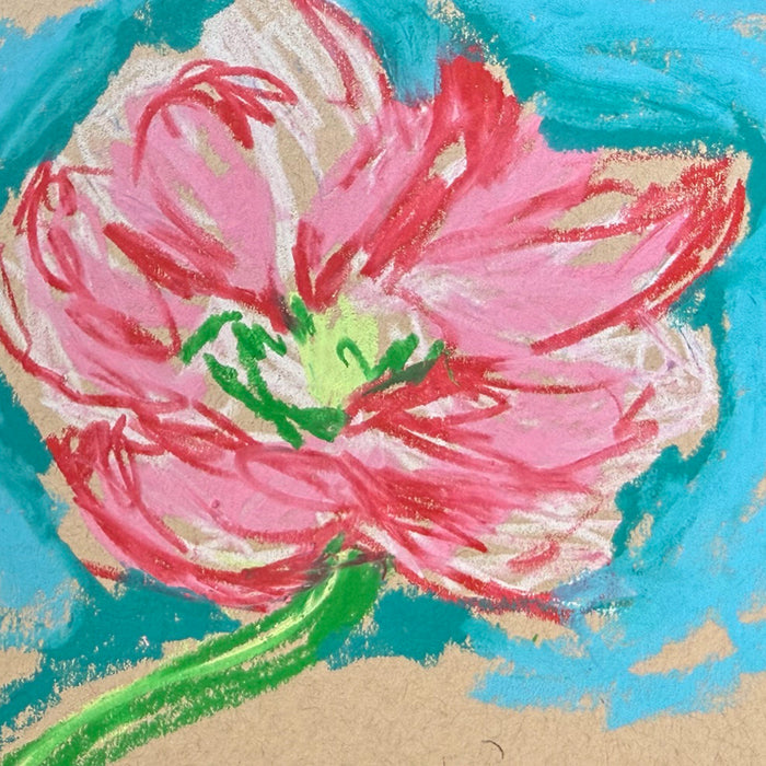 Pastel