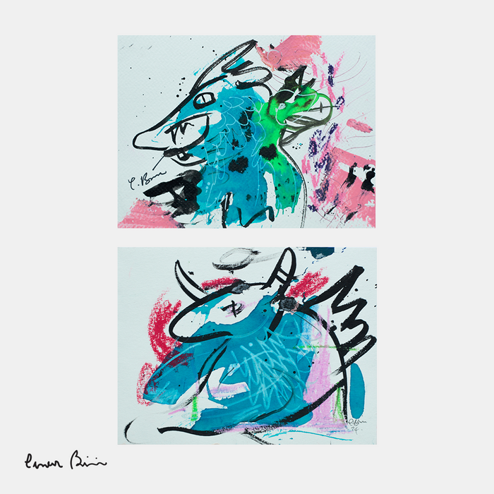 bundle-2