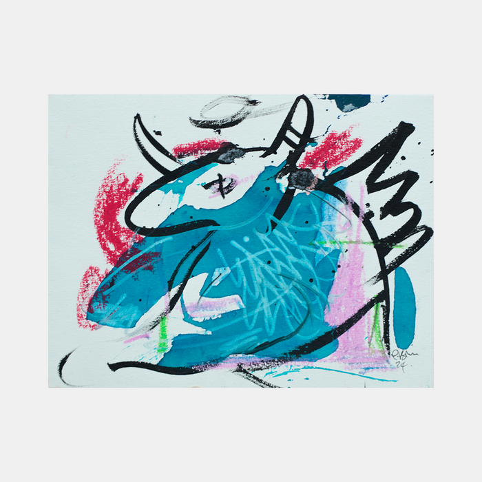 bundle-2