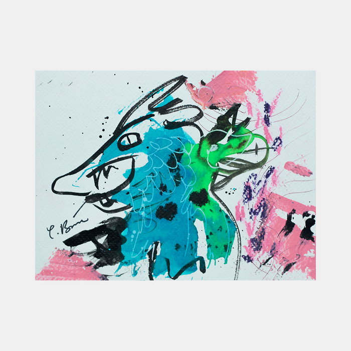 bundle-2