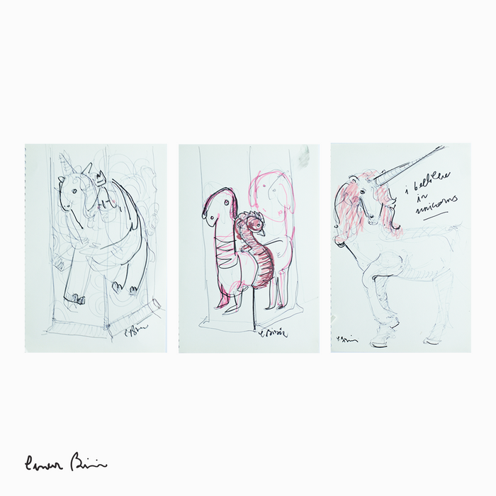 Bundle-11