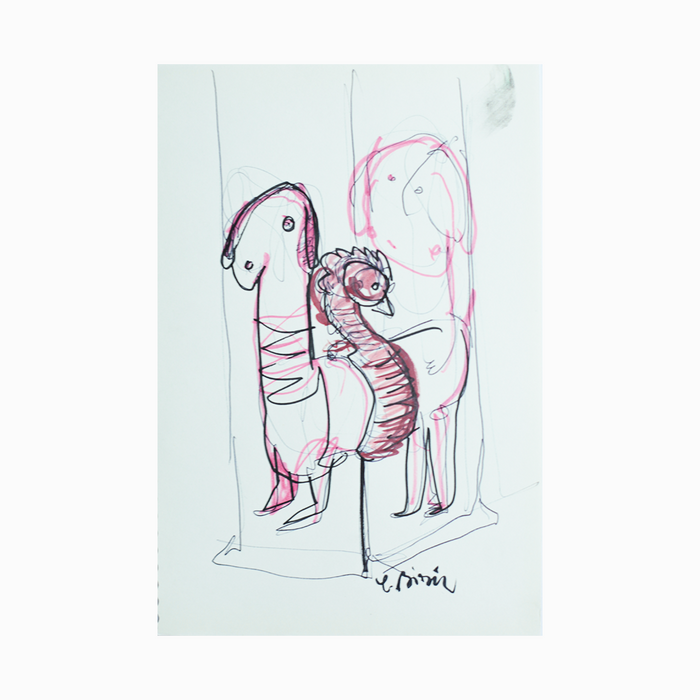 Bundle-11
