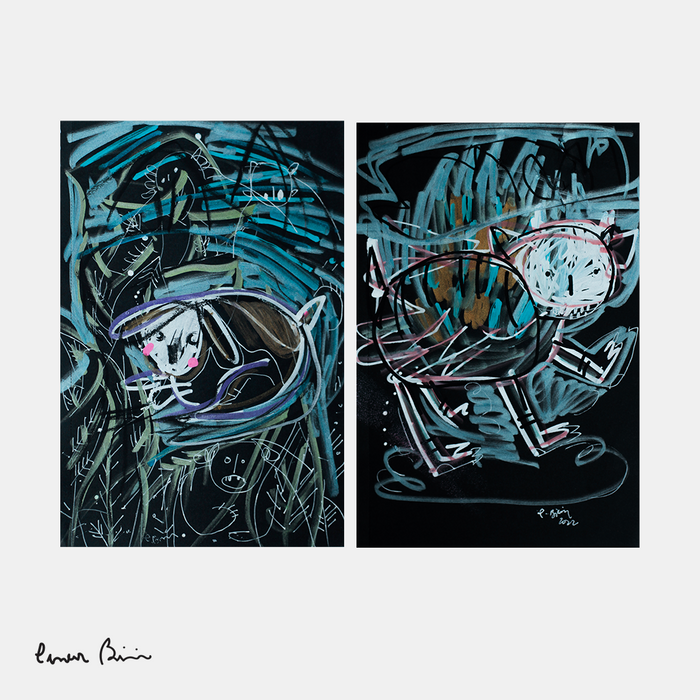 Bundle-13