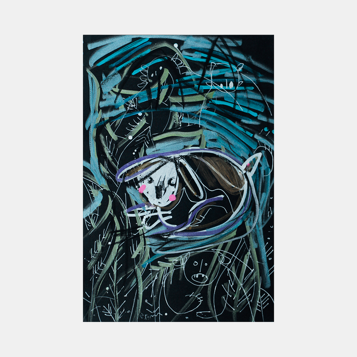 Bundle-13