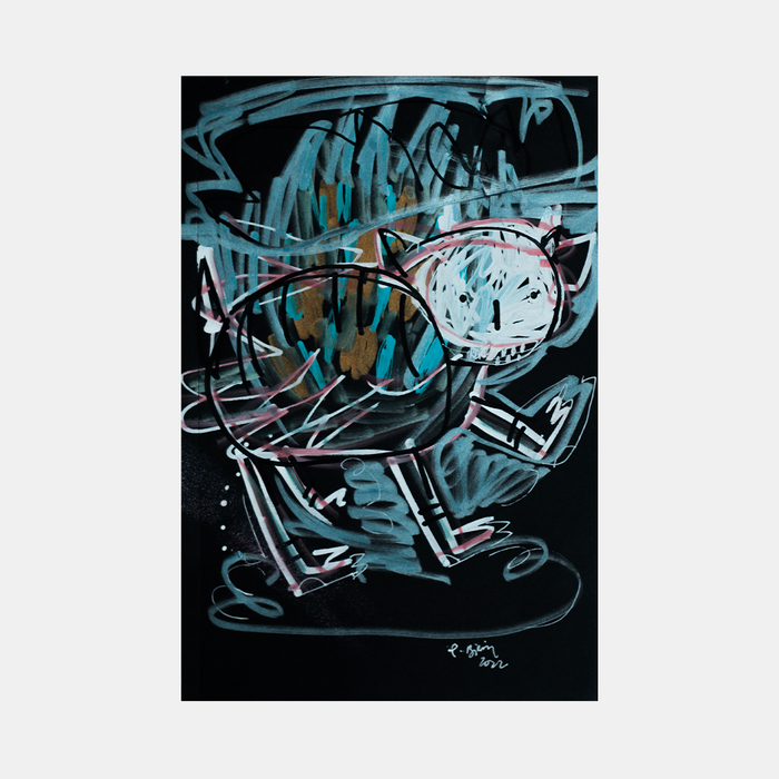 Bundle-13