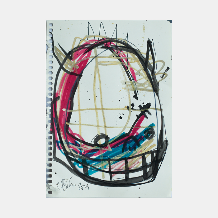 Bundle-14