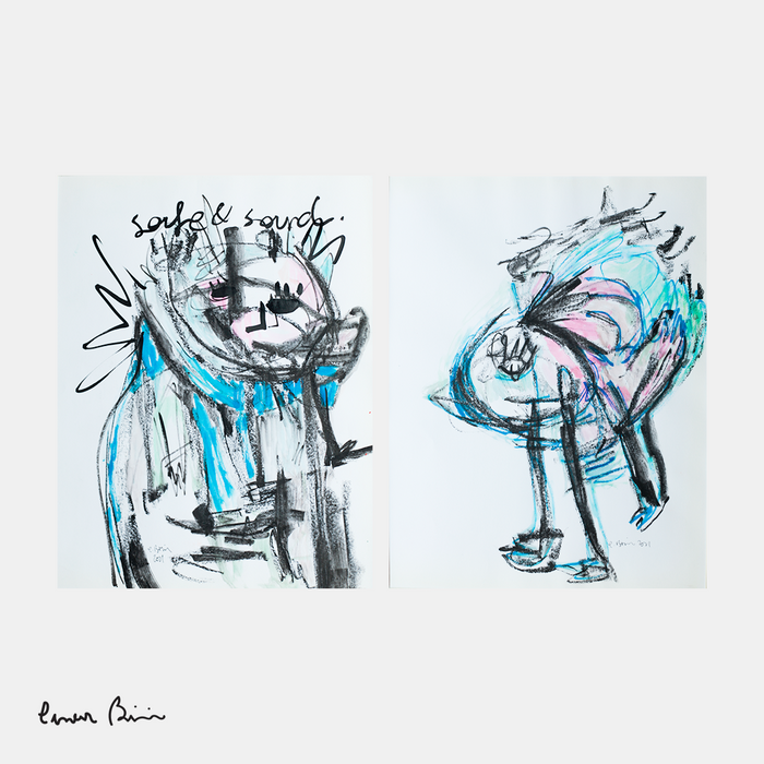 Bundle-15