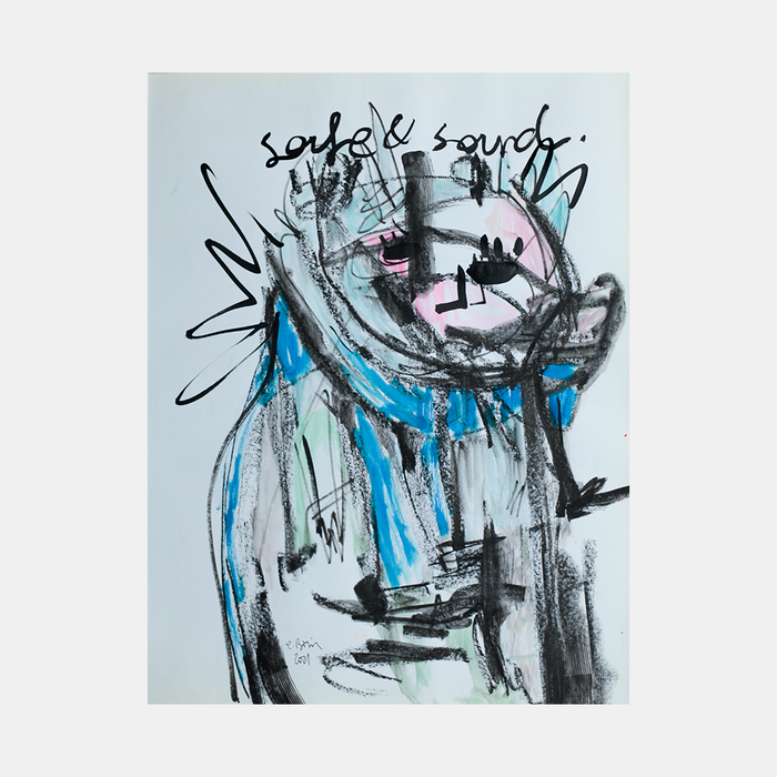 Bundle-15