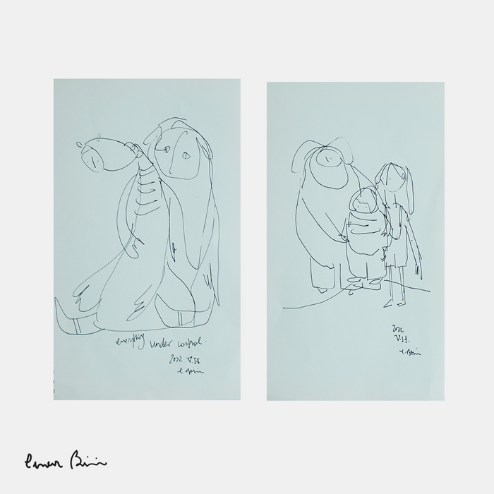 Bundle-3