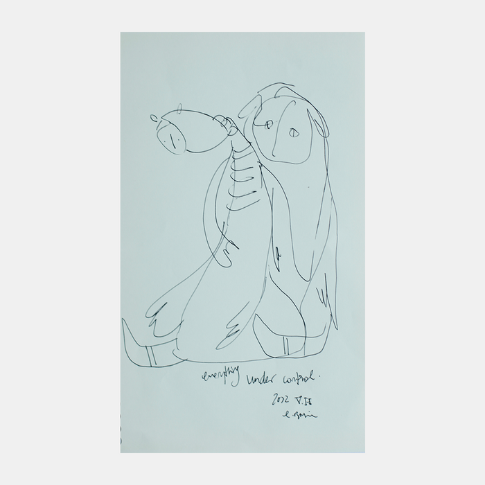 Bundle-3