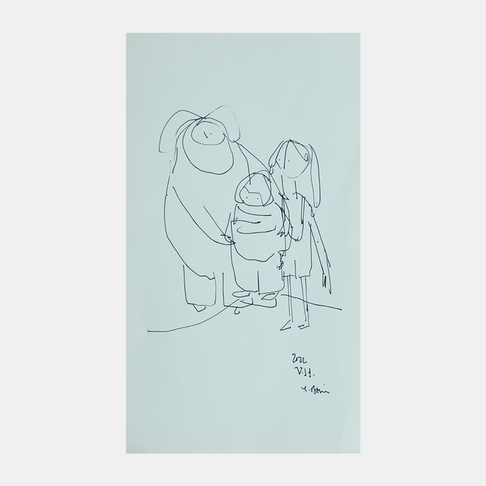 Bundle-3