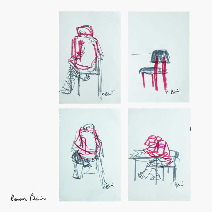 Bundle-5
