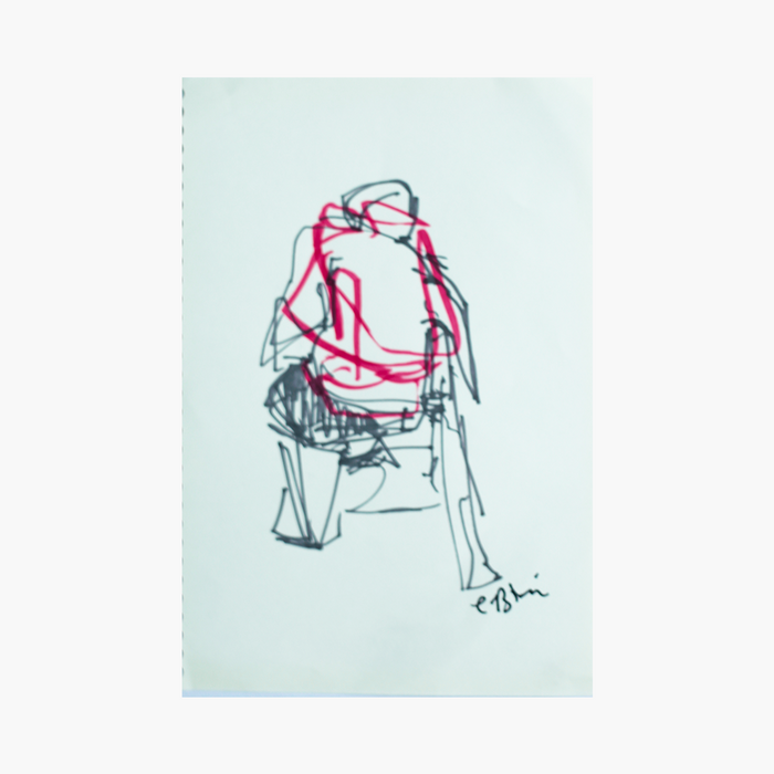 Bundle-5