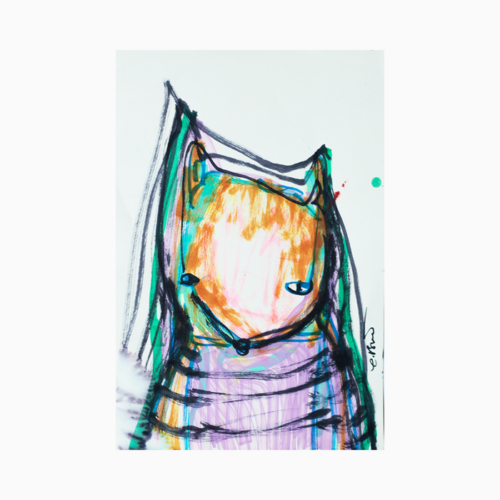 Bundle-6