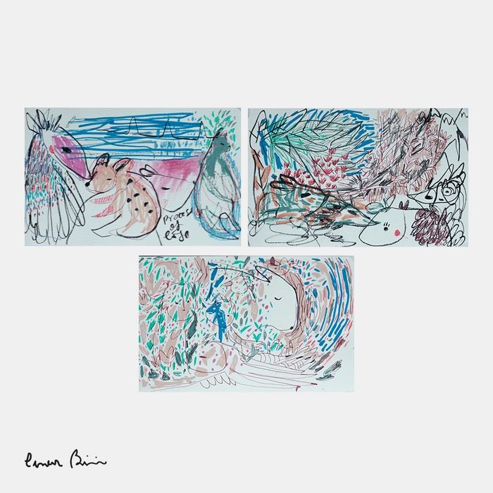 Bundle-7