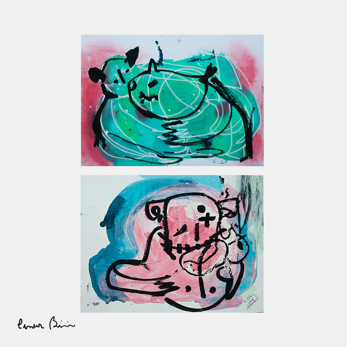 bundle-8