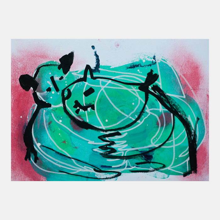 bundle-8