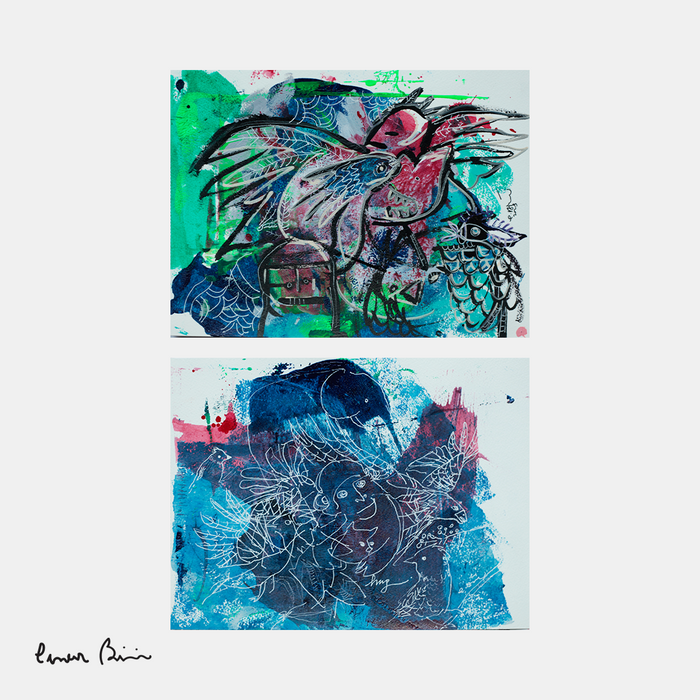 Bundle-9