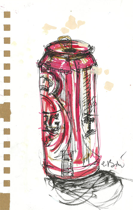 Tuborg